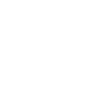 Qaitas Logo Here